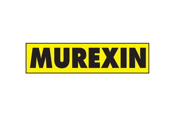 MUREXIN