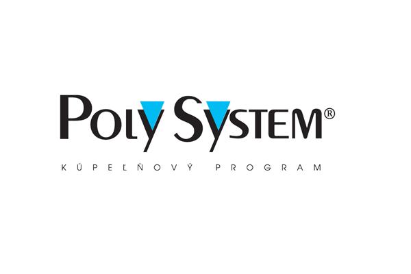 POLY SYSTEM