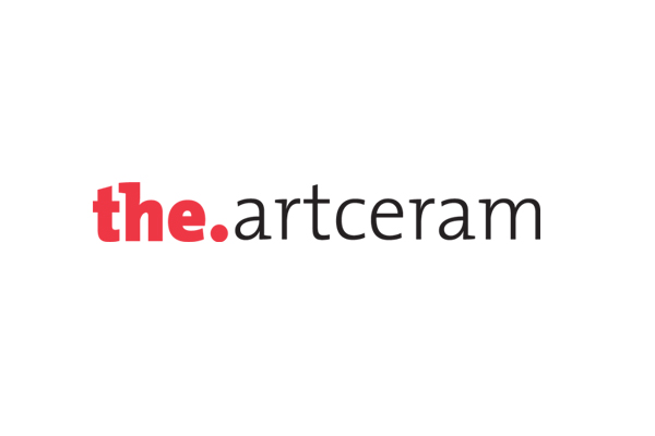 THE ARTCERAM